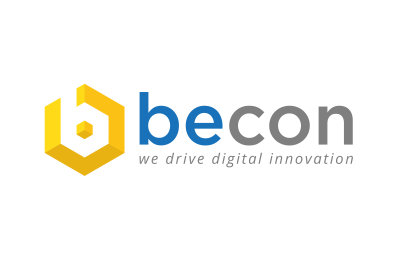 becon GmbH