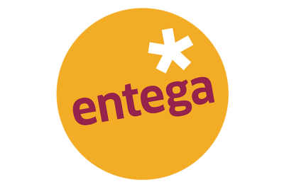 entega