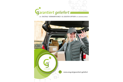 Best Practice Datenbank Fotografik Garantiert geliefert
