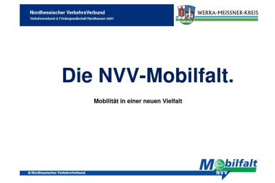 Mobilfalt Logo Werra-Meißner-Kreis