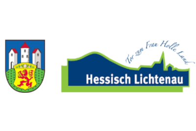 Orts-App Hessisch Lichtenau