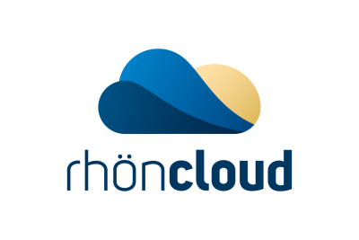 rhöncloud GmbH