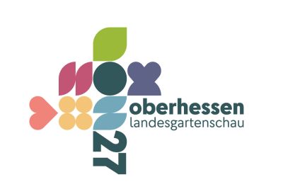 Smartes Oberhessen - Integrierte Plattform für interkommunale (Groß-)Projekte
