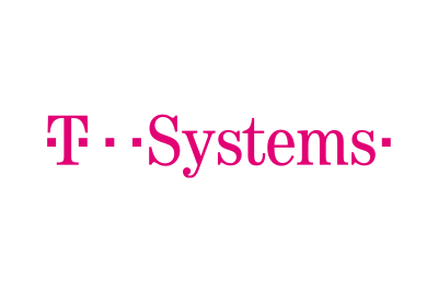 T-Systems