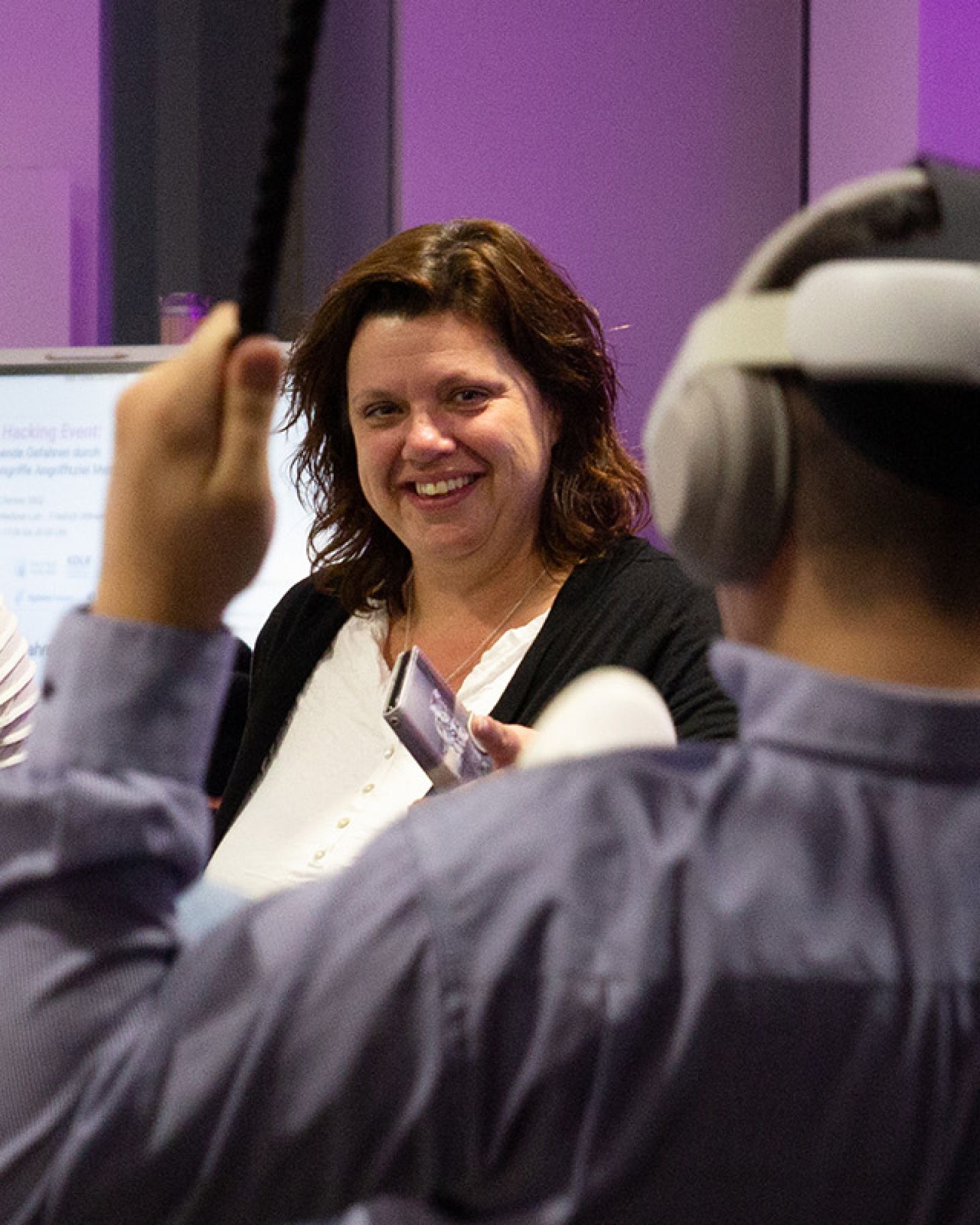 WerraMeissnerKreis — Smarte Region Hessen