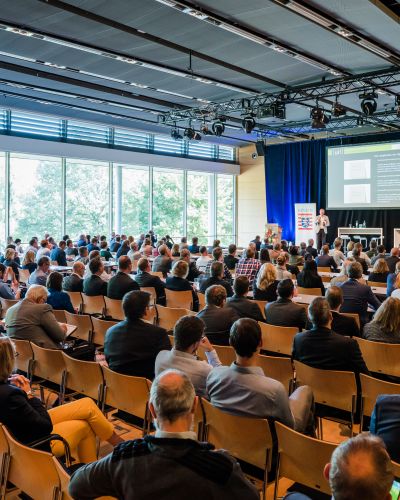 Saal2019