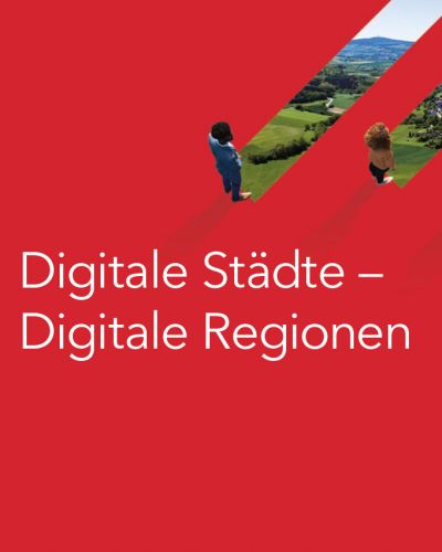 Visual ohne Zeit und Ort