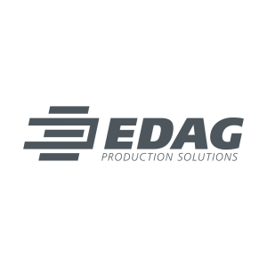 edag-logo_quadrat