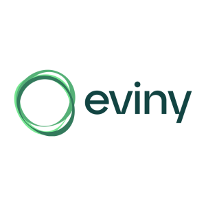 eviny Logo quadratisch