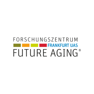 Forschungszentrum Future Aging Logo