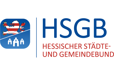 HSGB Logo