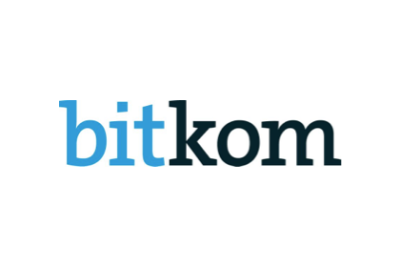 Logo bitcom