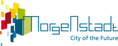 Morgenstadt