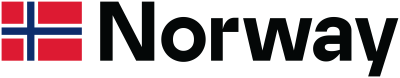 Logo Norway