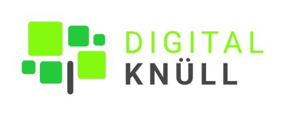 Digitales Welcome Center