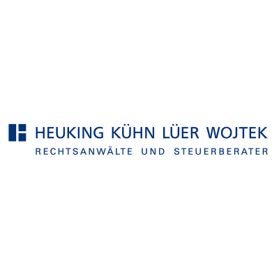HKLW Logo quadratisch