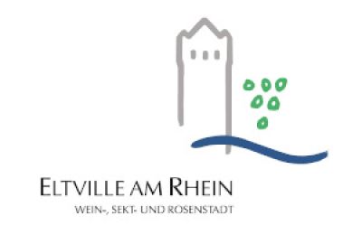 Logo Stadt Eltville