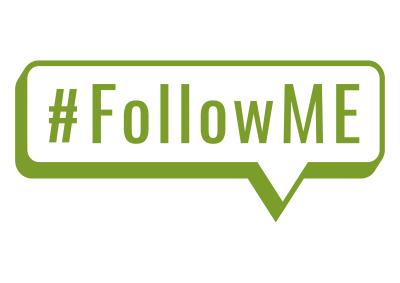 Logo FollowME