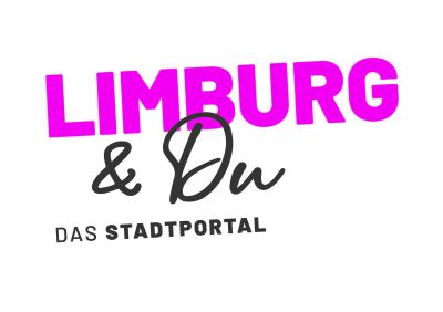 Portal Limmburg & Du