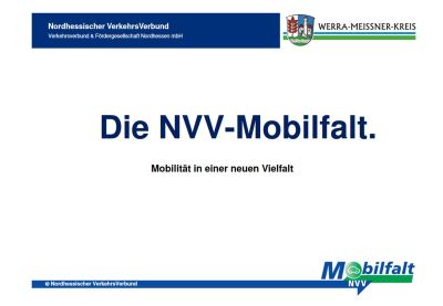 Mobilfalt Logo Werra-Meißner-Kreis