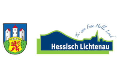 Logo von Hessisch Lichtenau