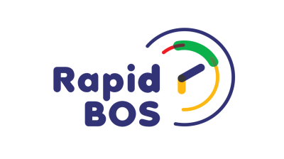 Logo des Projekts