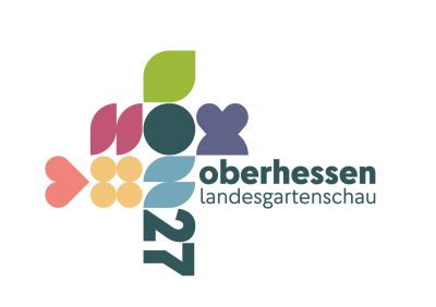 Smartes Oberhessen - Integrierte Plattform für interkommunale (Groß-)Projekte