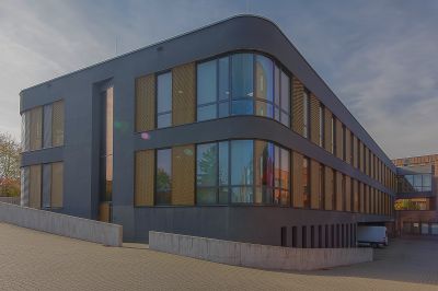 Werra-Meißner-Lab