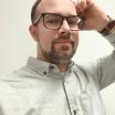 Ludes, Patrick