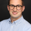 Meffert, Daniel