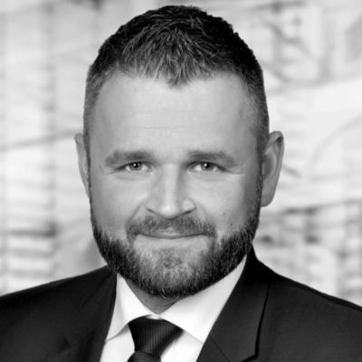 Felix Broßmann