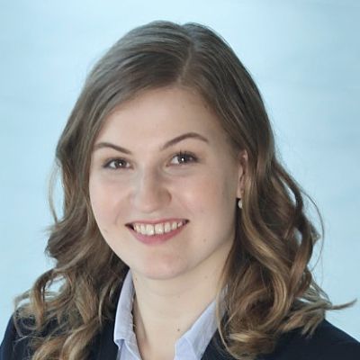 Alisa Lorenz