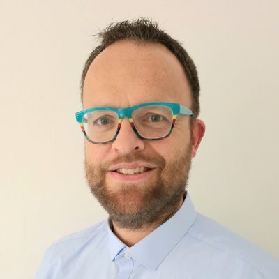 Michael Meichsner