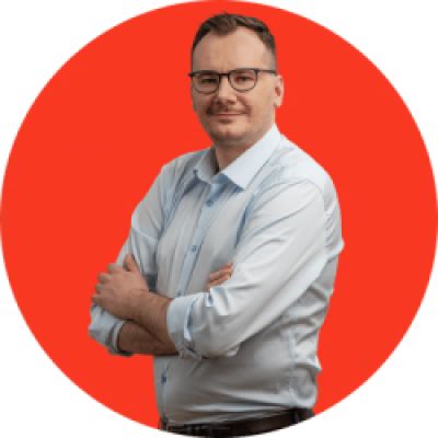 Edgars Klētnieks