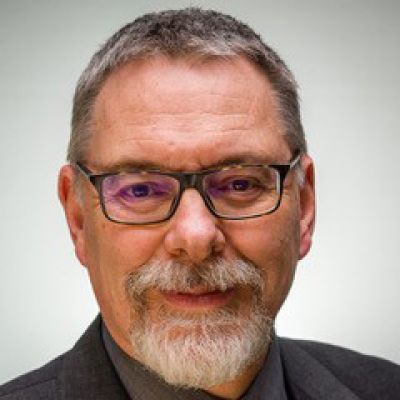 Markus Wiegand