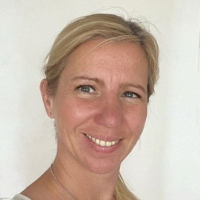 Michaela Peschk-Aschenbrenner