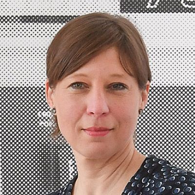Simone Schlosser