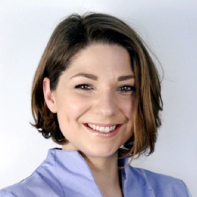 Thea Januschewski