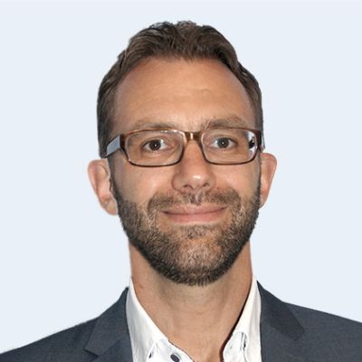 Guido Gehrt