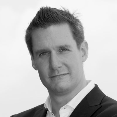 Marc Lammerding