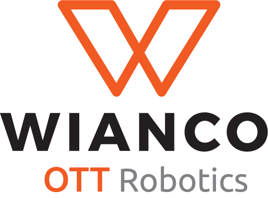 WIANCO OTT Robotics GmbH