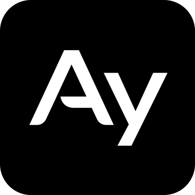 Ayunis / Locaboo GmbH