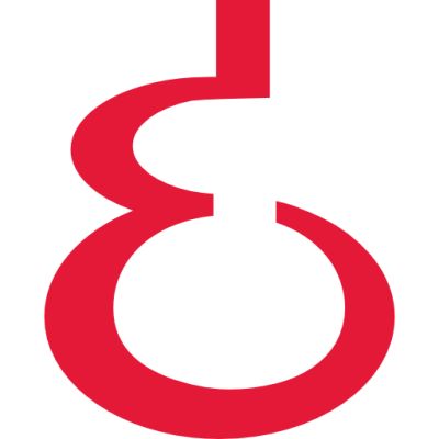 City & Bits GmbH