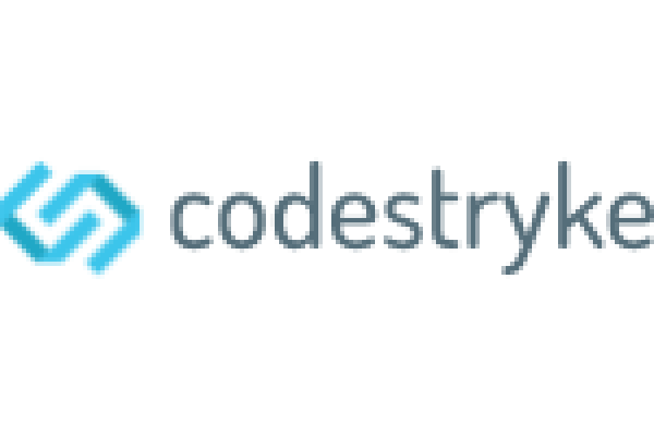 codestryke GmbH