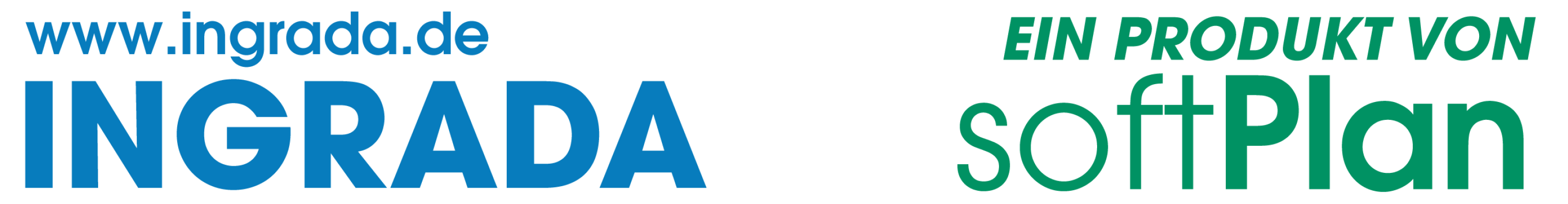 Softplan Informatik GmbH