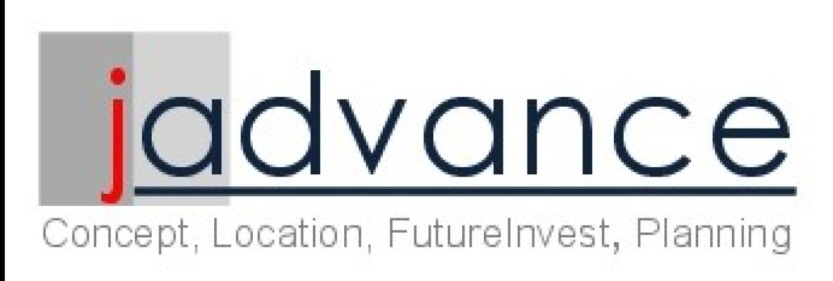 jadvance GmbH