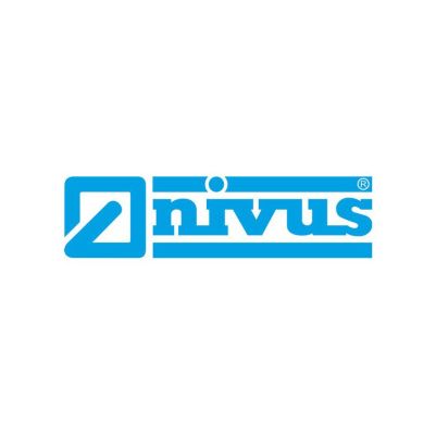 NIVUS GmbH