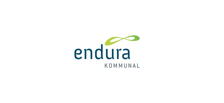 endura kommunal GmbH