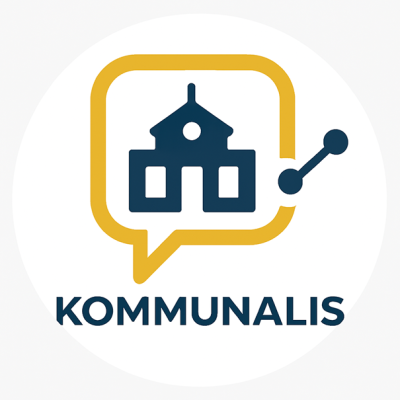 Kommunalis