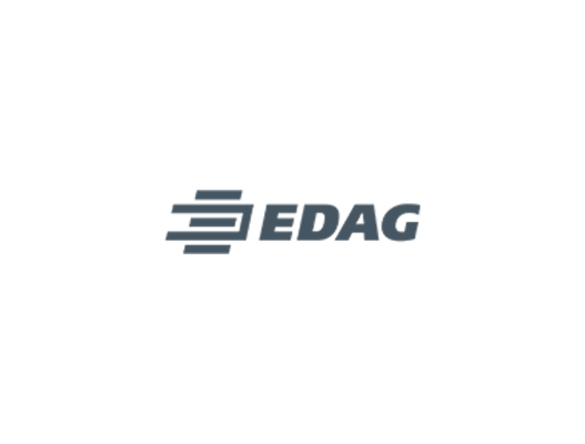 EDAG Group